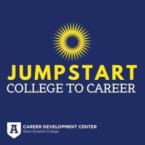 Jumpstart logo