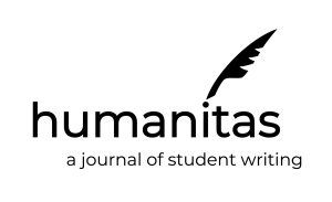 Humanitas logo