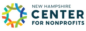 New Hampshire Center for Nonprofits logo