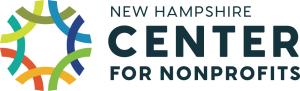 New Hampshire Center for Nonprofits logo