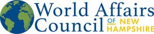 World Affairs Council of New Hampshire