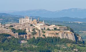 Orvieto