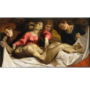 13 - The Lamentation 2.jpg