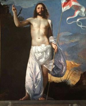 18 - The Risen Christ 2.jpg