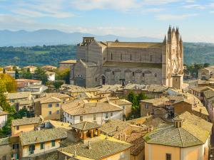 orvieto1-bodyimage.jpg