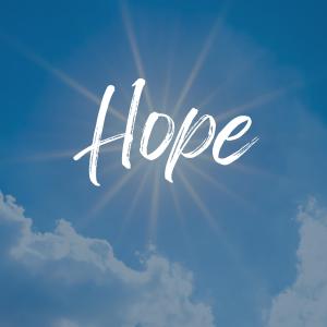 Hope