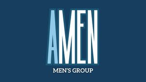 A-men Event