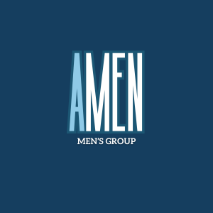 A-Men: Men's Faith Group