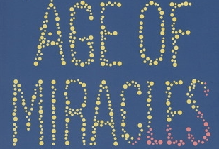 Age of Miracles