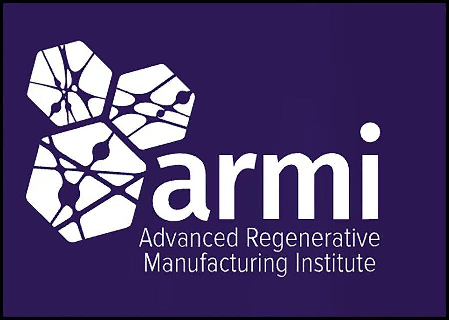 ARMI Logo